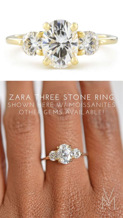 engagement rings madison wi|cheapest necklaces in madison.